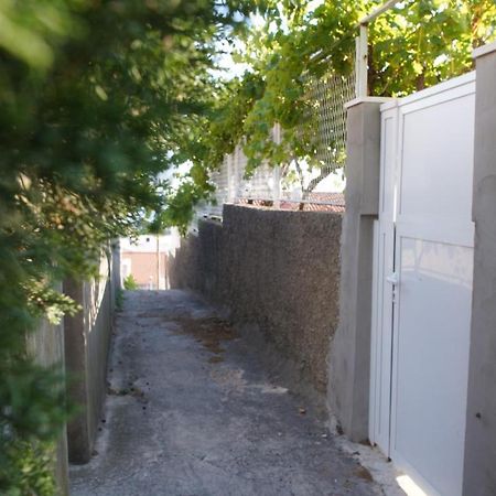 דוברובניק Serious Job Apartment מראה חיצוני תמונה