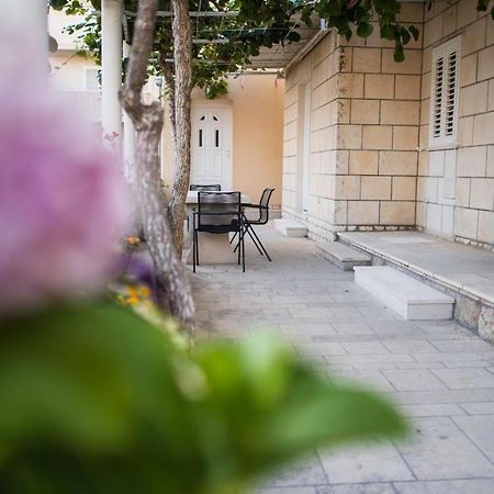 דוברובניק Serious Job Apartment מראה חיצוני תמונה