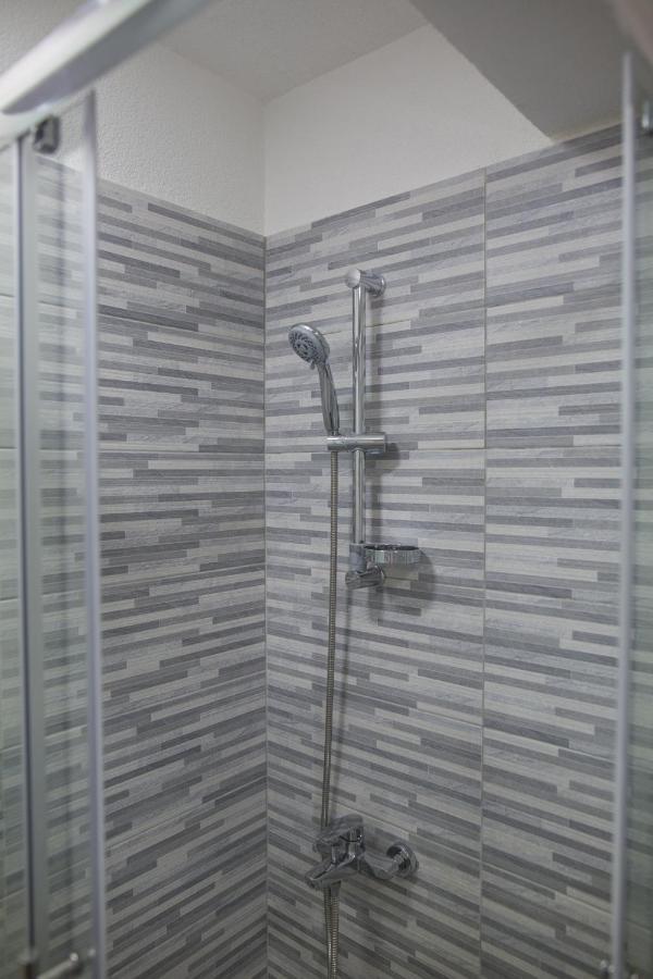 דוברובניק Serious Job Apartment מראה חיצוני תמונה