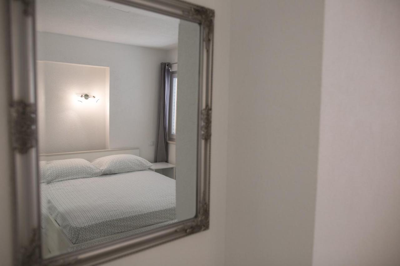 דוברובניק Serious Job Apartment מראה חיצוני תמונה