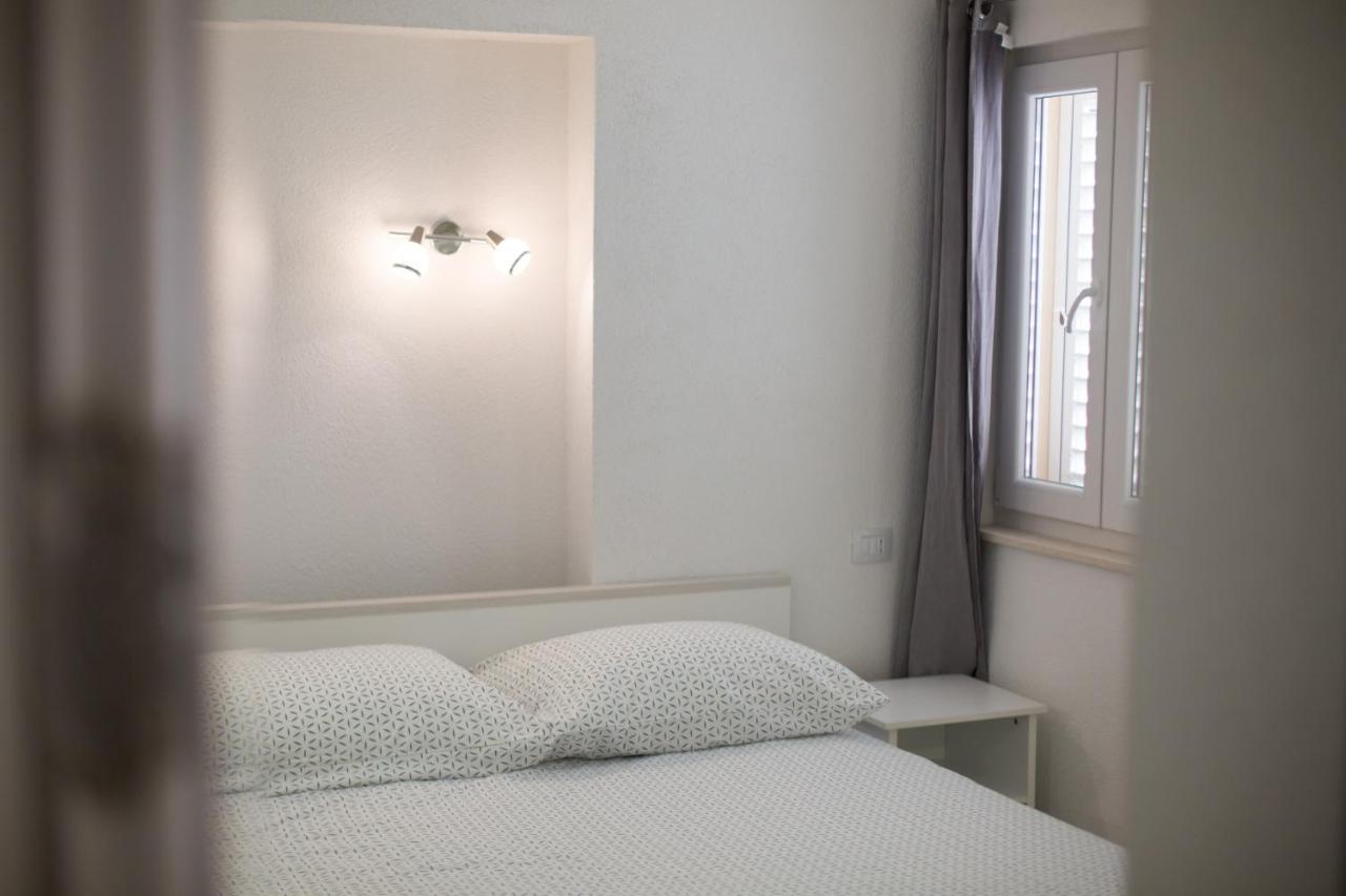 דוברובניק Serious Job Apartment מראה חיצוני תמונה