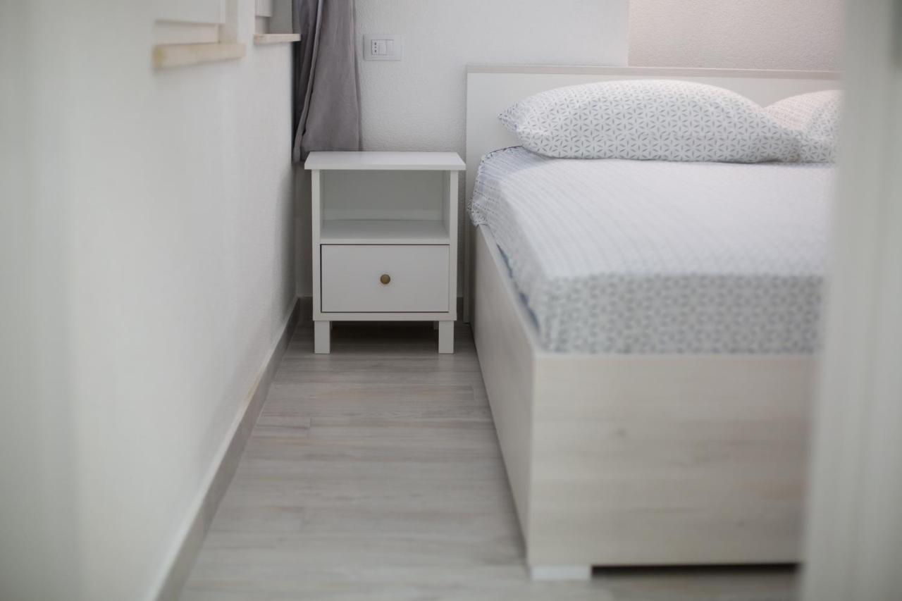 דוברובניק Serious Job Apartment מראה חיצוני תמונה